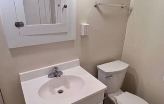 1 bed, 1 bath, 525 sqft, $1,050, Unit C-02