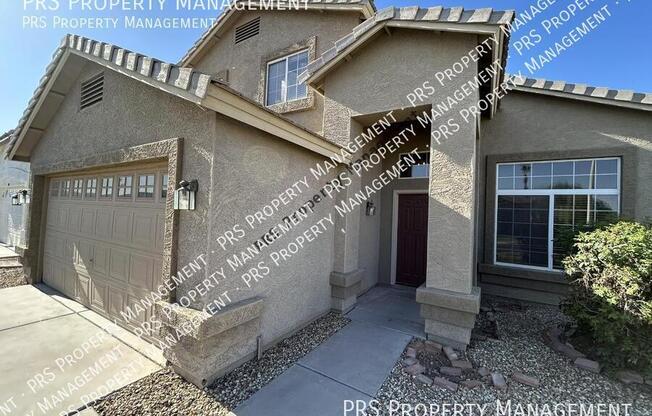 1963 W THOMPSON WAY