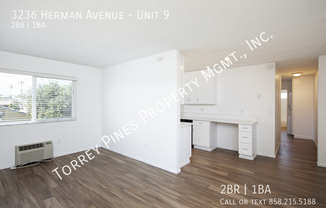 3236 Herman Avenue