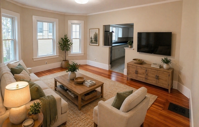35 MURRAY ST
