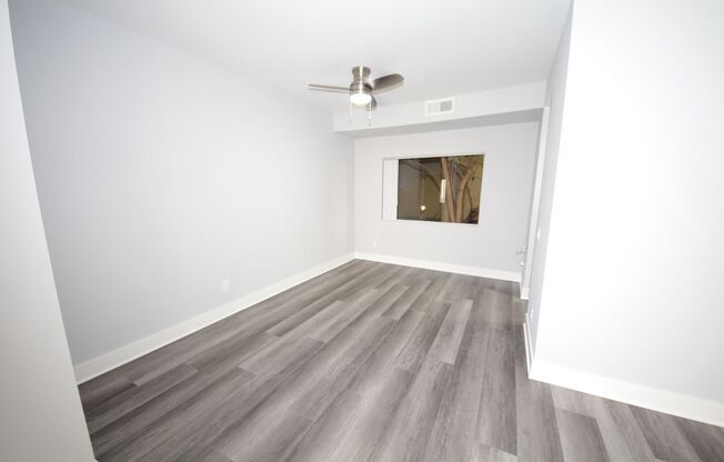 Barry at Brentwood, LLC