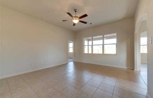 13033 Tobin Drive