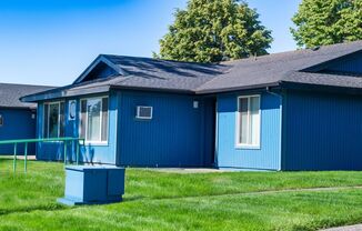 2 beds, 1 bath, 850 sqft, $1,550, Unit 1107 L7