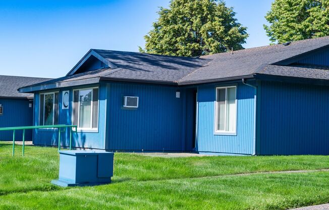 2 beds, 1 bath, 850 sqft, $1,550, Unit 1107 L7