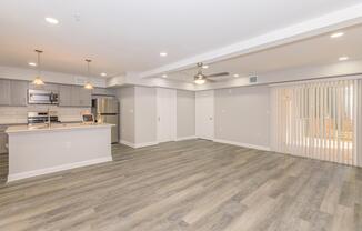 Home - The Jove Apartment Homes - Allen, TX