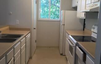 1155 South Fairplay Circle Unit D