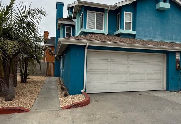 HART DRIVE