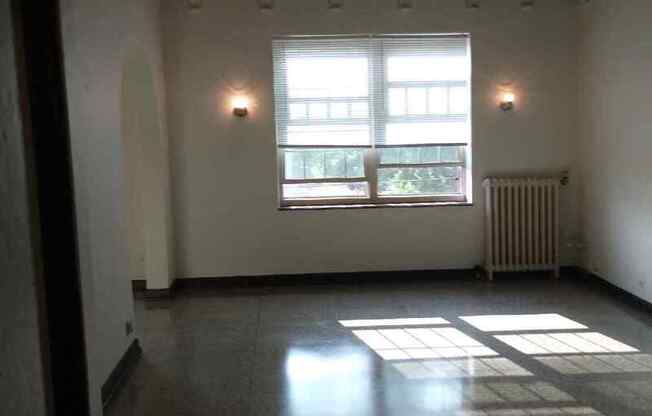 425 S Monroe Ave - 1e