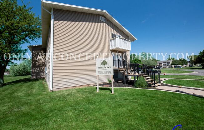 1 bed, 1 bath, 480 sqft, $920, Unit 156
