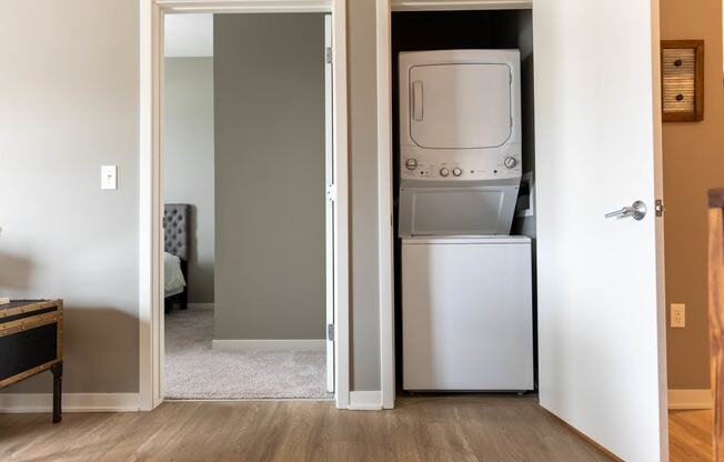 Corvina Apartments