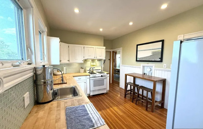 14 SAINT MARTIN ST