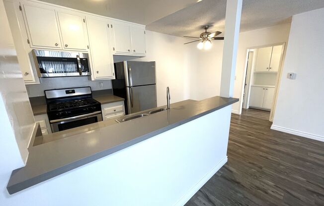 9711 Regent