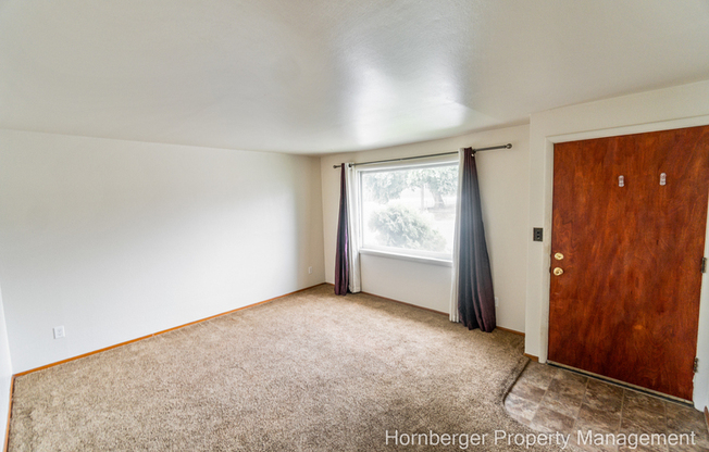 620 E EUCLID AVE