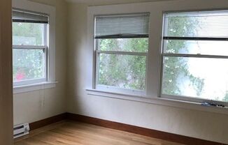 1 bed, 1 bath, 404 sqft, $2,600, Unit Unit F