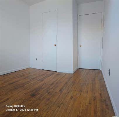 3 beds, 2 baths, $3,200, Unit 2