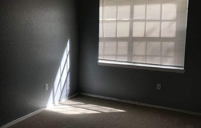 2586RTJ.Madison 1110(100)