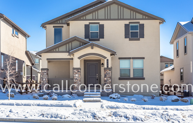 6698 LUCKY STAR LN