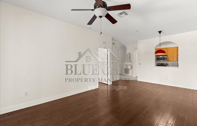 6402 Cava Alta Dr Unit 109