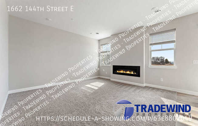 1662 144 ST E