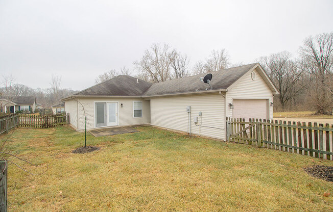 3 beds, 2 baths, $1,750