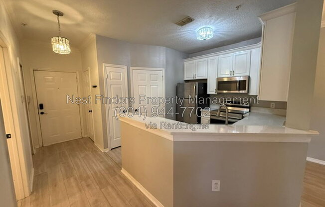3 beds, 2 baths, 1,355 sqft, $2,000, Unit Apartment 1627