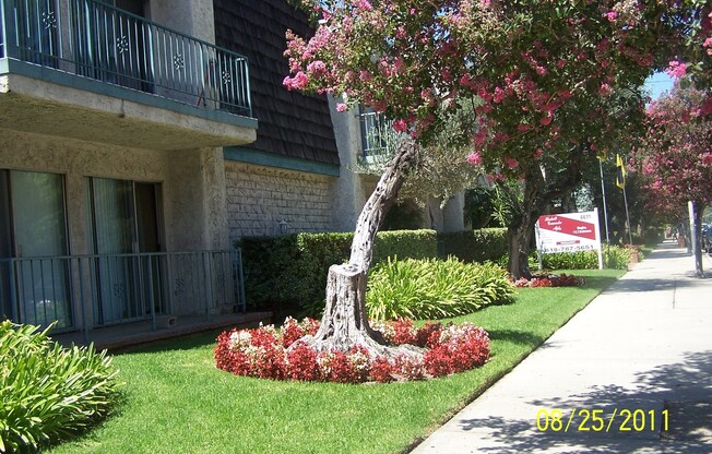 1 bed, 1 bath, 625 sqft, $1,695, Unit 102