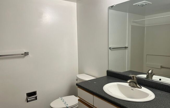 1 bed, 1 bath, 491 sqft, $1,250, Unit 401