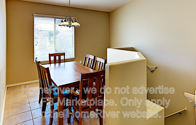 18250 N 32nd Street Unit #1042