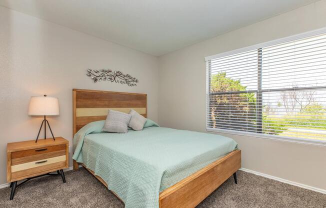 2 beds, 1 bath, 860 sqft, $1,419