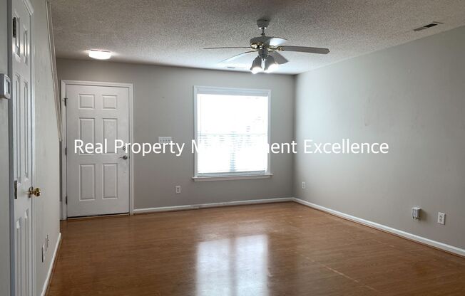 Raleigh Residence In Hedingham Scenic Golf Community!  Apply NOW!