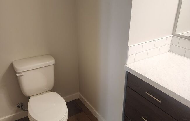 2 beds, 2.5 baths, 1,050 sqft, $1,750, Unit 6307 - 102