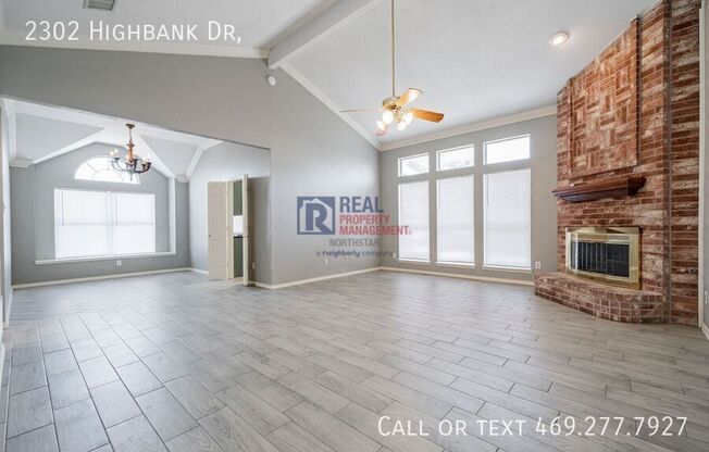 2302 HIGHBANK DR
