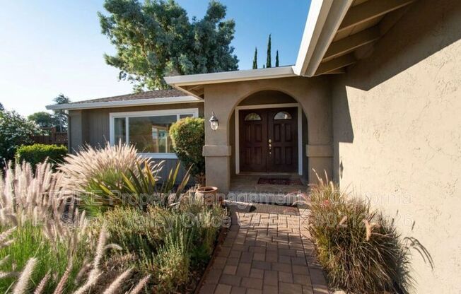 5780 RUDY DR