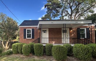 910 MARILYN DR