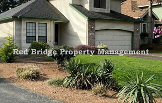 19840 NORTHWEST QUAIL HOLW DR