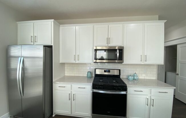 2 beds, 2 baths, 1,188 sqft, $2,095, Unit 13087 Cornhusker Road Unit 203 B1623 HB3