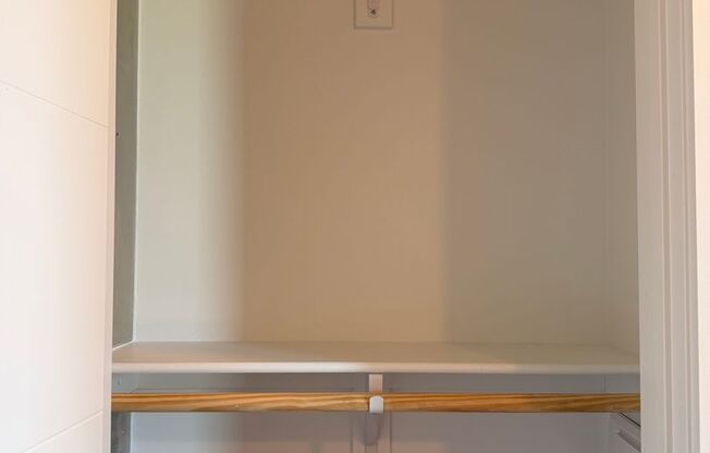 1 bed, 1 bath, 582 sqft, $3,449, Unit 702