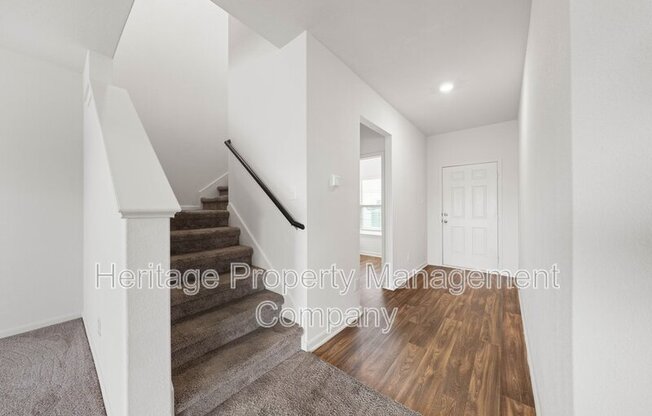 11038 CHATHAM CT