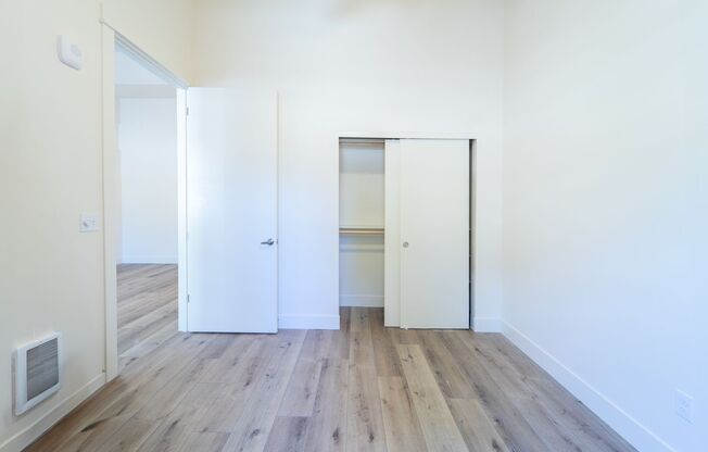 1 bed, 1 bath, 584 sqft, $1,499, Unit 1103