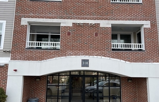 Partner-provided photo for $3800 unit