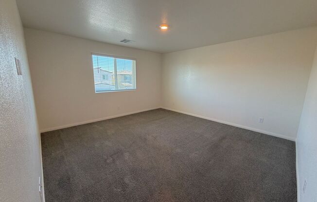 4 beds, 1.5 baths, $2,700