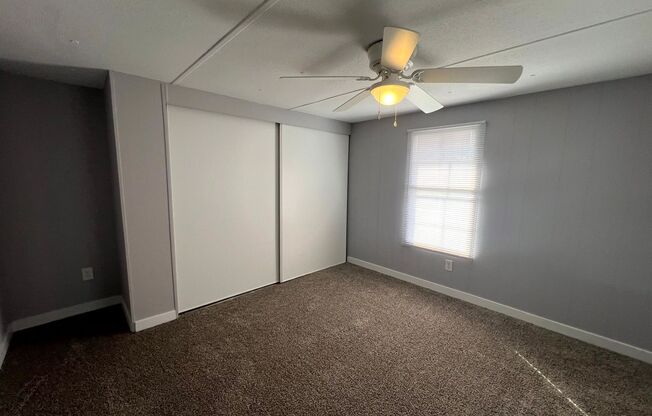 2 beds, 1 bath, $1,025