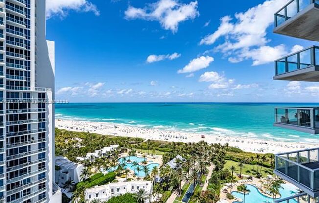 3 beds, 3 baths, $25,500, Unit # 1810