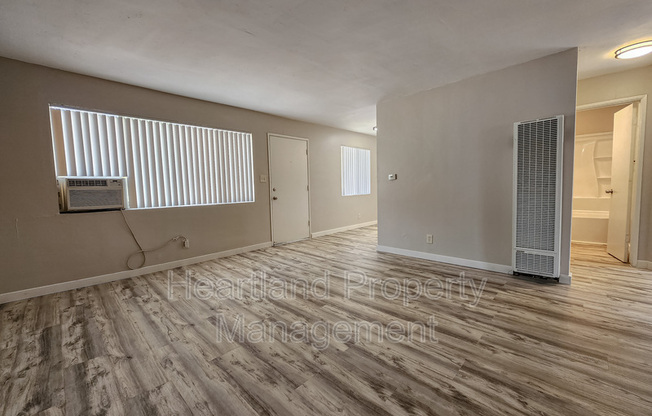 8168 LEMON GRV WAY