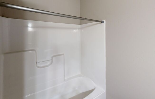 2 beds, 2 baths, 1,220 sqft, $1,739, Unit 1286-02
