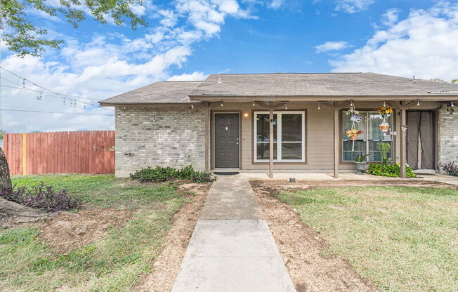 5207 GAWAIN DR