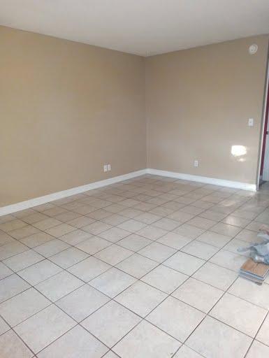 294 FLEMING RD