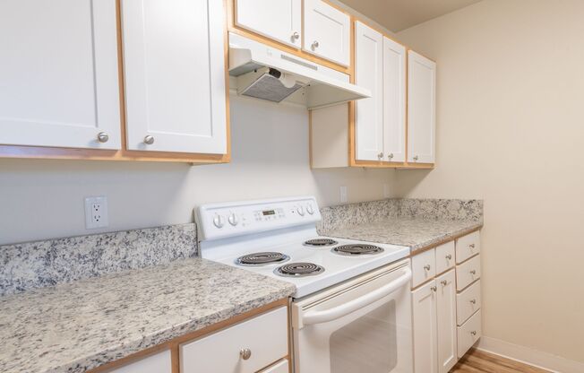 1 bed, 1 bath, 660 sqft, $1,440, Unit 226