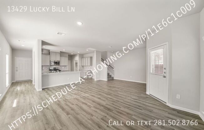 13429 LUCKY BILL LN
