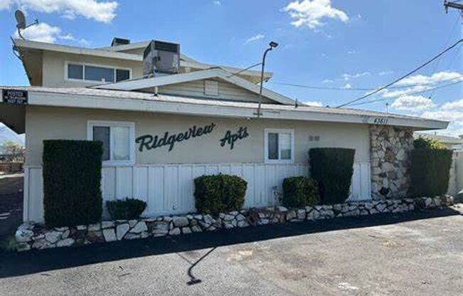 43611  State Highway 74